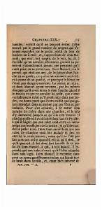 ROMAN COMIQUE PAR SCARRON 1857_000110